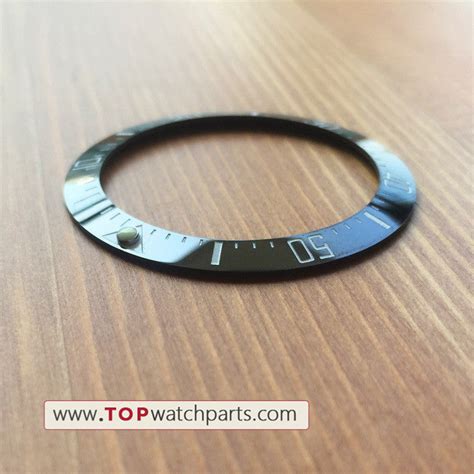 rolex parts wholesale|genuine Rolex replacement parts.